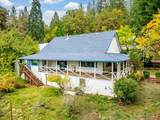 9501 Grizzly Flat Road - Photo 1