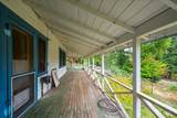 9501 Grizzly Flat Road - Photo 10