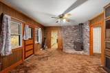 9501 Grizzly Flat Road - Photo 11