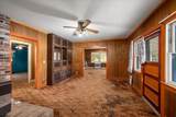 9501 Grizzly Flat Road - Photo 12