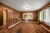 9501 Grizzly Flat Road - Photo 13
