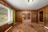 9501 Grizzly Flat Road - Photo 14