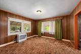 9501 Grizzly Flat Road - Photo 15