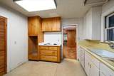 9501 Grizzly Flat Road - Photo 16