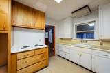 9501 Grizzly Flat Road - Photo 17