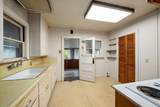 9501 Grizzly Flat Road - Photo 18