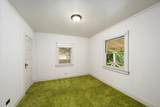9501 Grizzly Flat Road - Photo 19