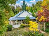 9501 Grizzly Flat Road - Photo 2