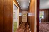 9501 Grizzly Flat Road - Photo 20