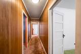 9501 Grizzly Flat Road - Photo 21