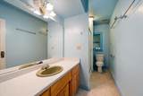 9501 Grizzly Flat Road - Photo 22