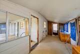 9501 Grizzly Flat Road - Photo 23