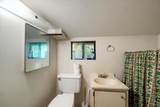 9501 Grizzly Flat Road - Photo 24