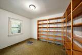 9501 Grizzly Flat Road - Photo 25
