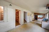 9501 Grizzly Flat Road - Photo 26