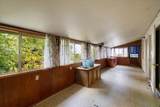9501 Grizzly Flat Road - Photo 27