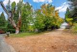 9501 Grizzly Flat Road - Photo 3