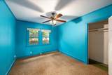 9501 Grizzly Flat Road - Photo 30