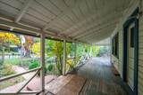 9501 Grizzly Flat Road - Photo 31