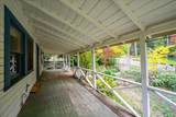 9501 Grizzly Flat Road - Photo 32