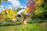 9501 Grizzly Flat Road - Photo 34