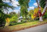 9501 Grizzly Flat Road - Photo 35