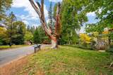 9501 Grizzly Flat Road - Photo 36