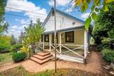 9501 Grizzly Flat Road - Photo 38