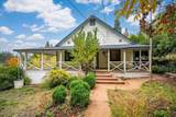 9501 Grizzly Flat Road - Photo 39