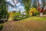 9501 Grizzly Flat Road - Photo 4