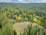9501 Grizzly Flat Road - Photo 41