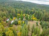 9501 Grizzly Flat Road - Photo 42