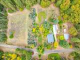 9501 Grizzly Flat Road - Photo 43