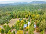 9501 Grizzly Flat Road - Photo 44