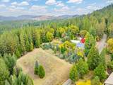 9501 Grizzly Flat Road - Photo 45