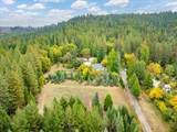 9501 Grizzly Flat Road - Photo 46