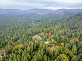 9501 Grizzly Flat Road - Photo 47