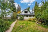 9501 Grizzly Flat Road - Photo 5