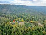 9501 Grizzly Flat Road - Photo 52