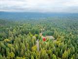 9501 Grizzly Flat Road - Photo 55