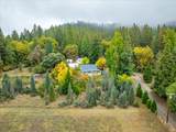 9501 Grizzly Flat Road - Photo 59