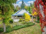 9501 Grizzly Flat Road - Photo 6