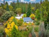 9501 Grizzly Flat Road - Photo 60