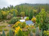 9501 Grizzly Flat Road - Photo 61