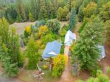 9501 Grizzly Flat Road - Photo 63