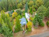 9501 Grizzly Flat Road - Photo 64