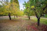 9501 Grizzly Flat Road - Photo 65