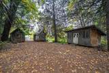 9501 Grizzly Flat Road - Photo 69