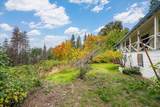 9501 Grizzly Flat Road - Photo 7