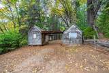 9501 Grizzly Flat Road - Photo 70